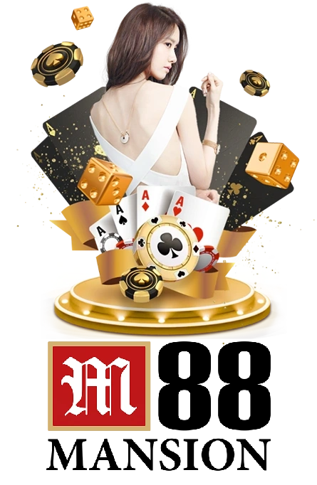 Dịch vụ di động M88