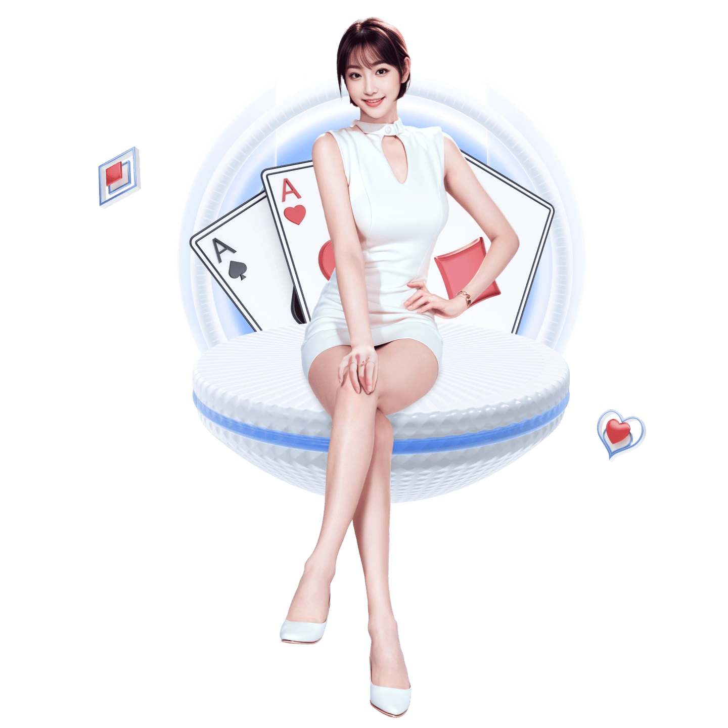 Tin tức và thông báo M88