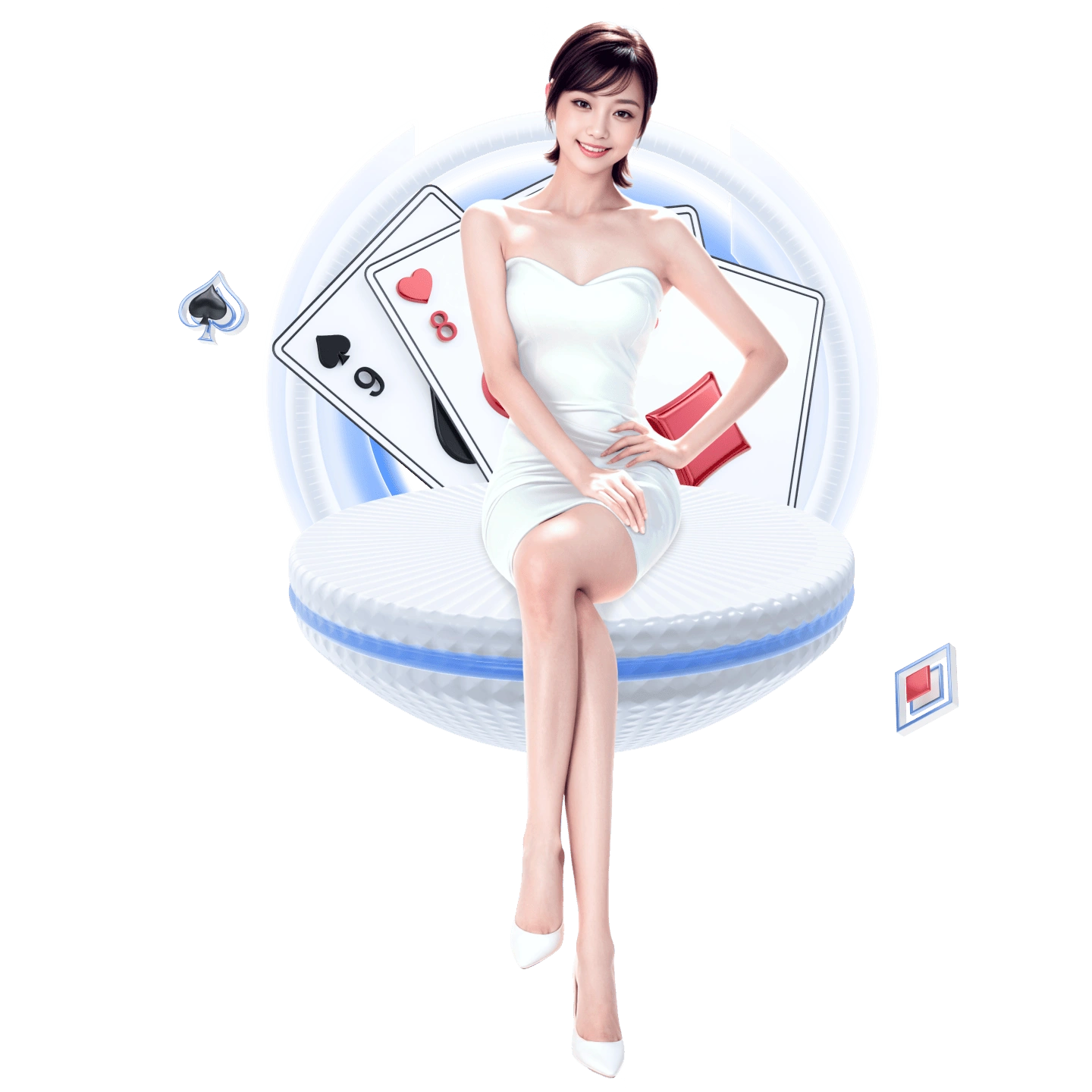 Tin tức tại M88